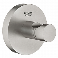  Закачалка за хавлии Grohe Essentials 40364DC1 – Grohe
